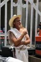 ArtCarParadel2005 137 